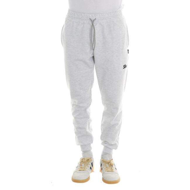 PANTALONE CORE SHOESHINE - Mad Fashion | img vers.650x/